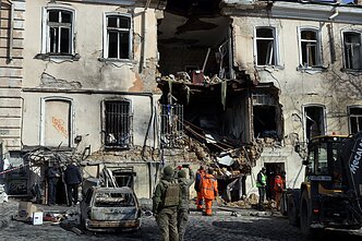 Odesa Odesa