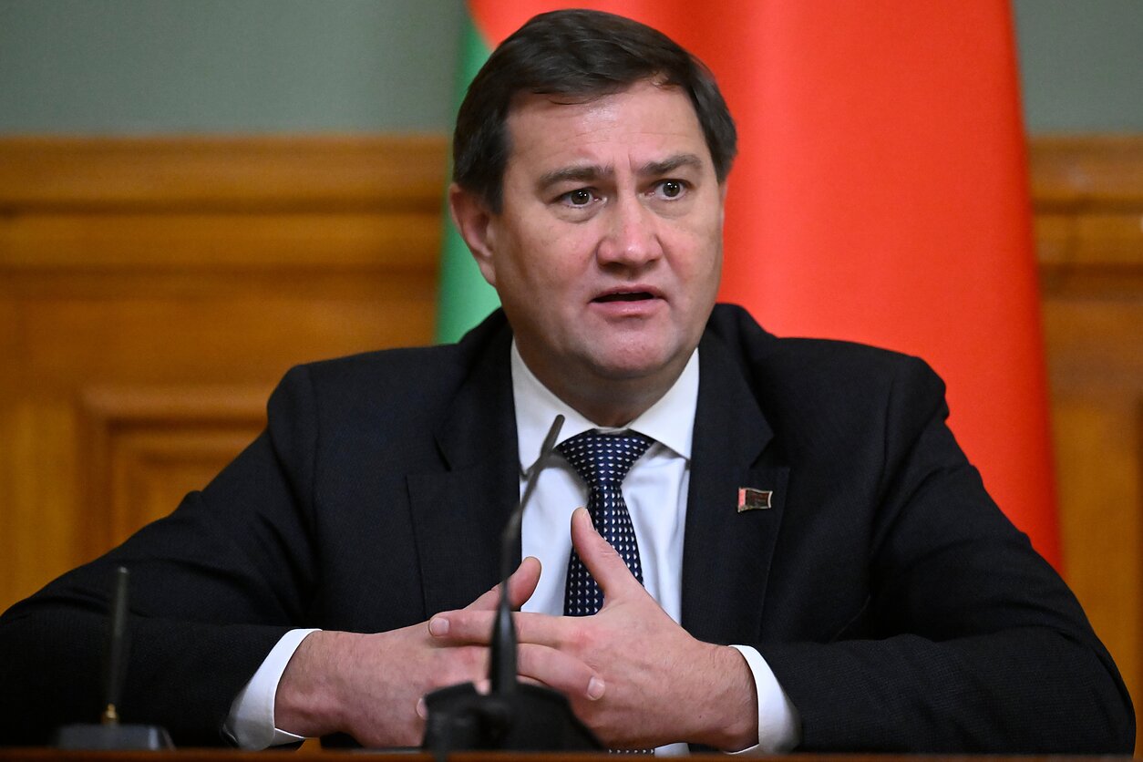 Maksimas Ryženkovas Maksimas Ryženkovas
