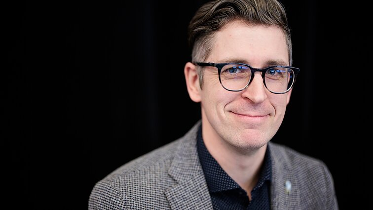 Istorikas Černiauskas apie Smetoną: turėjome geriausią autoritarą, kokį galėjome gauti