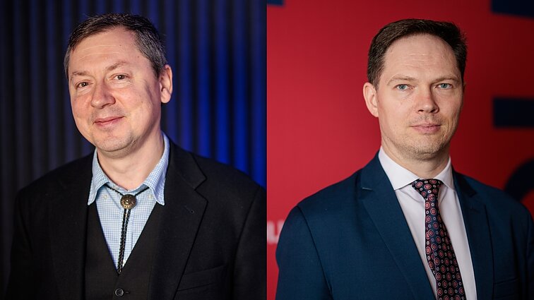 „Nori sutaupyti degalams – važiuok lėčiau“: ar reikėtų mažinti greitį keliuose?