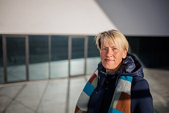 Lilija Bručkienė Lilija Bručkienė