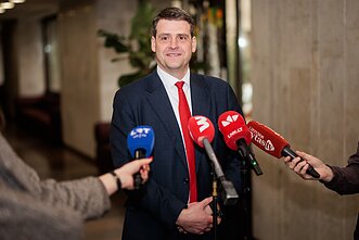  Remigijus Žemaitaitis