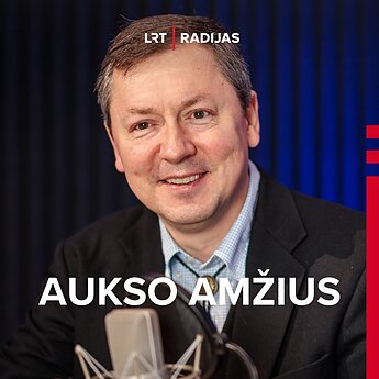 Algirdas Bartkus