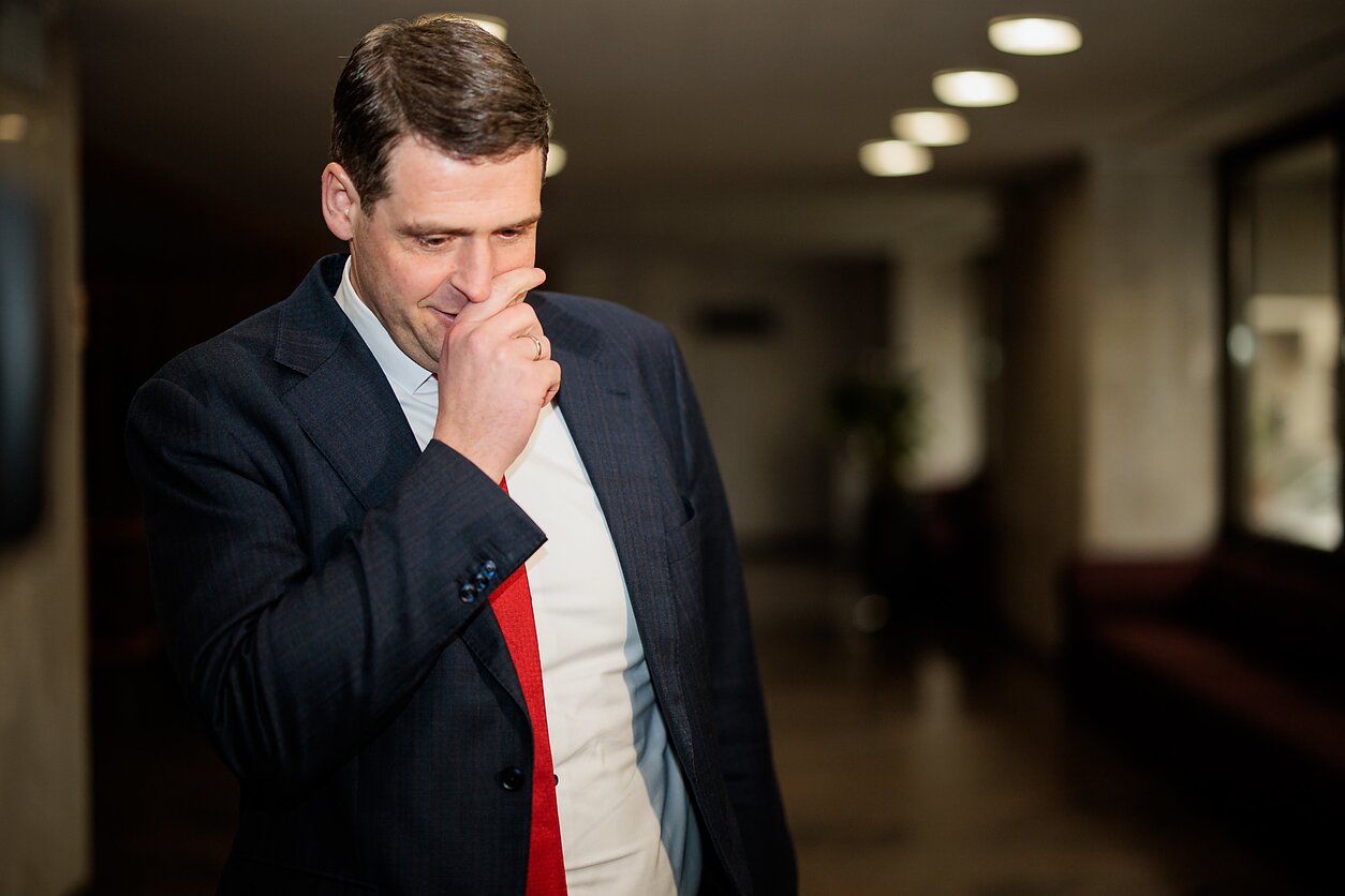 Remigijus Žemaitaitis