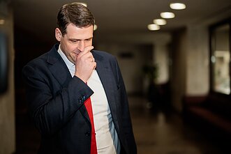 Remigijus Žemaitaitis