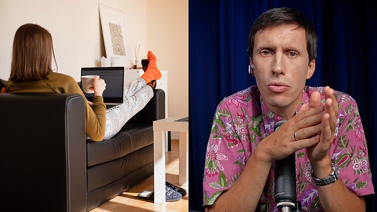 Suaugę vaikai nepalieka tėvų lizdo? Psichologas ragina – nutraukite narkotines aplinkybes