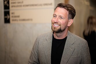 Robertas Puchovičius