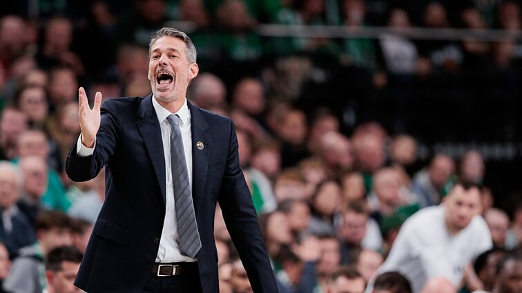 „Dubai Basketball“ treneris po laimėjimo: ši pergalė yra mūsų fanams