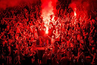 FIBA čempionų lygos ketvirtfinalis: Nimburko ERA – Vilniaus „Rytas“ FIBA čempionų lygos ketvirtfinalis: Nimburko ERA – Vilniaus „Rytas“