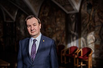 Rimvydas Petrauskas Rimvydas Petrauskas