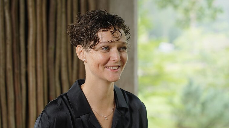 Nedirbtinis intelektas