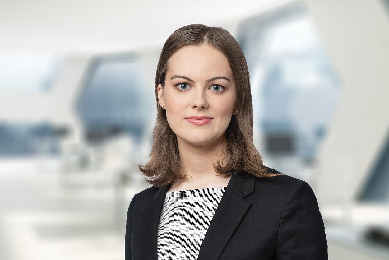 Laura Navickė Laura Navickė