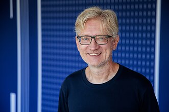 Ernestas Parulskis