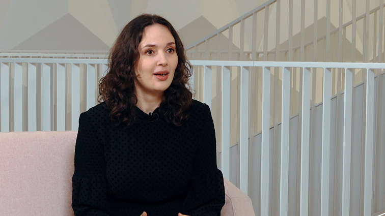 Patarė, kaip atsikratyti blogų naujienų kartėlio: kontroliuokite tik tai, ką galite keisti