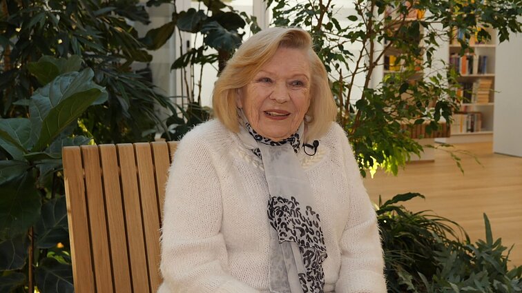 Su vaikais ir anūkais iš Venesuelos į Lietuvą grįžusi Audronė: išsipildė mano svajonė