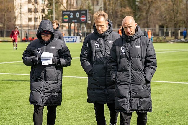 Rokas Garastas Rokas Garastas