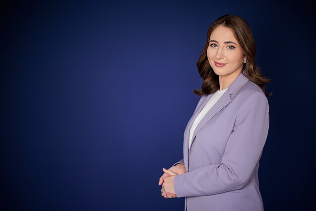 Panorama (su vertimu į gestų k.)