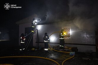 Rusijos karas prieš Ukrainą Rusijos karas prieš Ukrainą