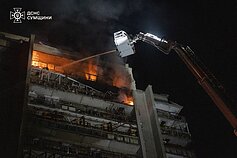 Rusijos karas prieš Ukrainą Rusijos karas prieš Ukrainą