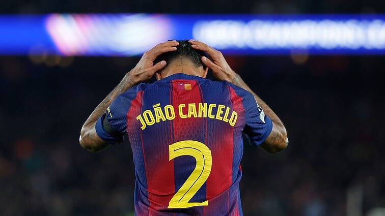 Čempionų lygoje – mažumoje likususios „Barcelonos“ pralaimėjimas ir PSG pergalė