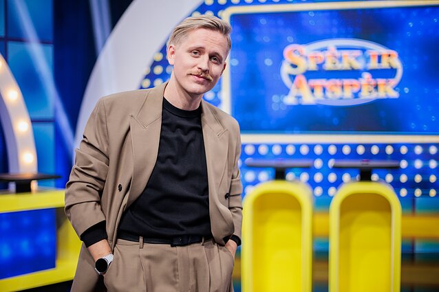 Įvardykite, ko žmonės bijo, bet nenori prisipažinti