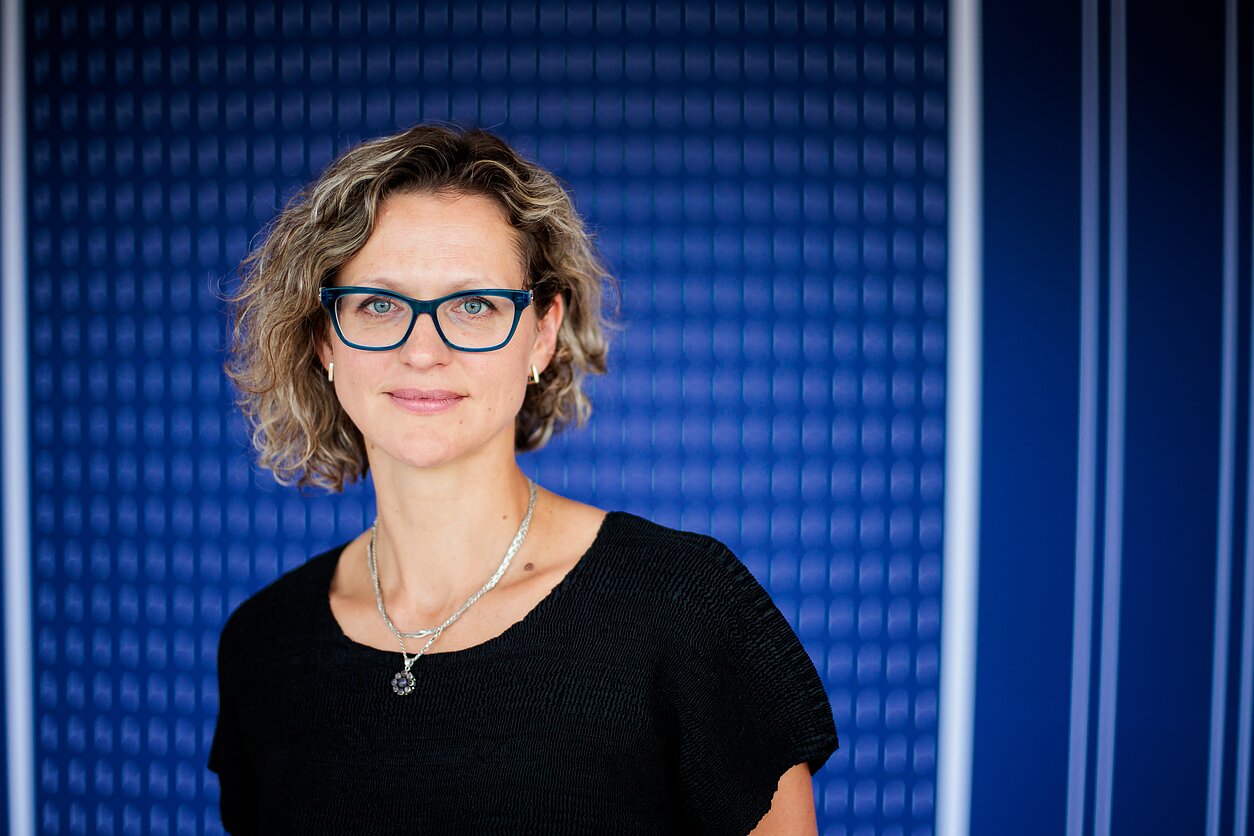 Vytenė Banser