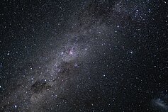 „Artemis II“ įgula