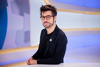 Szabolcsas Panyi