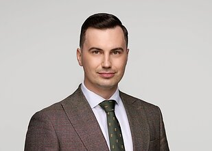 E. Čepas