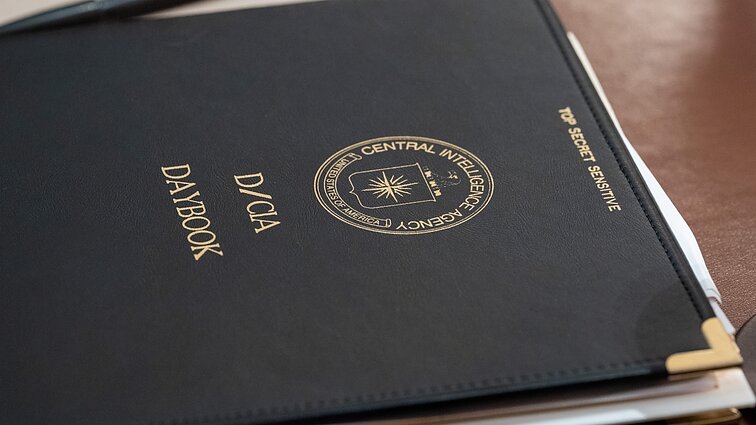 Slaptas CŽA įrankis, panaudotas Irane: mokslininkė paaiškino, kas tai ir kaip veikia