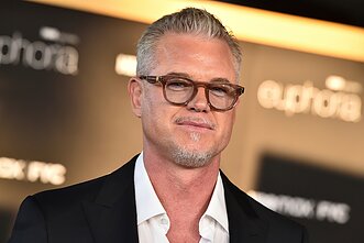 Ericas Dane`as Ericas Dane`as