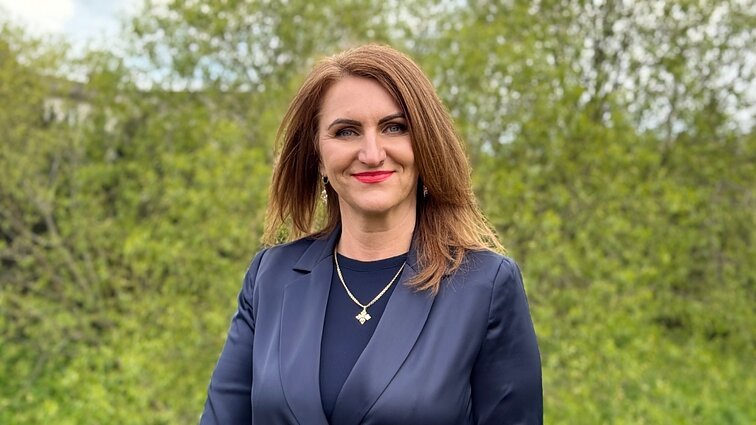 Išbandžiusi protarpinį badavimą Laima numetė beveik 20 kg: pavyzdžiu užsikrėtė visa šeima