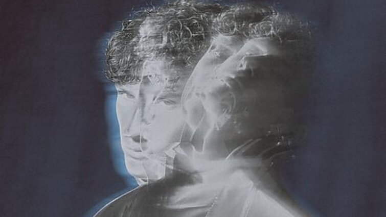 Silvester Belt pristato naują albumą „Sprigtas“: „Esu gavęs nemažai gyvenimo sprigtų“