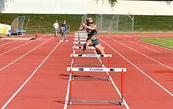 Ernesta Karaškienė Ernesta Karaškienė