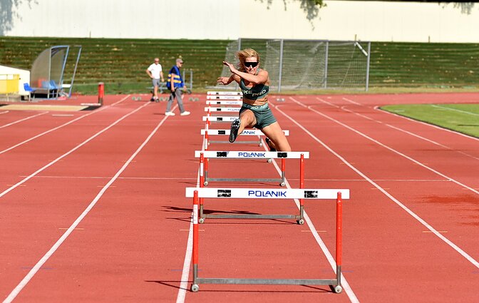 Ernesta Karaškienė Ernesta Karaškienė