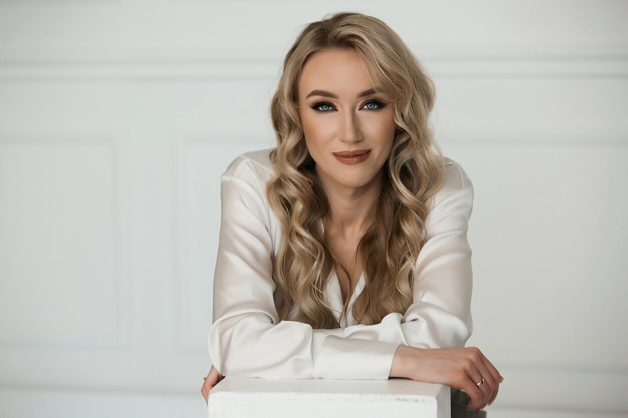 Gabrielė Bukinė Gabrielė Bukinė