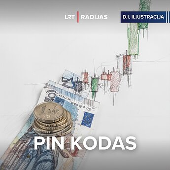 Gimbutaitė: neaišku, ar iš kultūros pinigai atimti kerštaujant, ar dėl diletantizmo