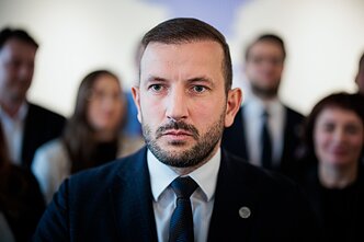 Виргиниюс Синкявичюс 