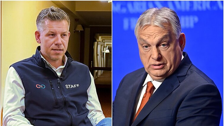 Rinkimų epicentru tapo ne Budapeštas: opozicija agituoja Orbano tvirtovėje – regionuose