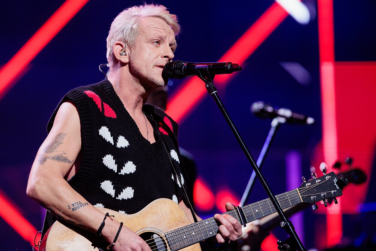 Maksas Melmanas, „Biplan“