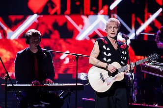 Maksas Melmanas, „Biplan“