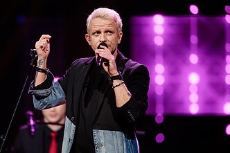 Maksas Melmanas, „Biplan“