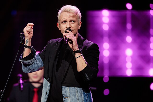 Maksas Melmanas, „Biplan“