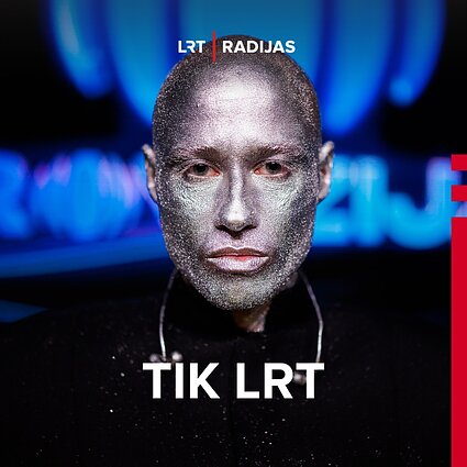 Mėnuo iki Eurovizijos – kas laimės ir kaip seksis Lietuvai?