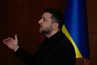 Rusijos karas Ukrainoje Rusijos karas Ukrainoje