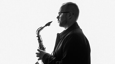 Karolis Šarkus