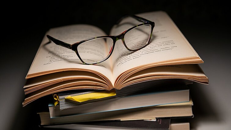 Pristatė nominuotas negrožinės literatūros knygas: metas šiai literatūrai – itin palankus