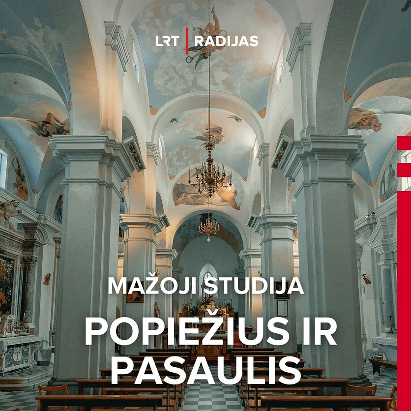 Unsplash nuotr., Vengrijos parlamento rinkimų prognozės ir religijos ateitis pagal Thomą Mertoną