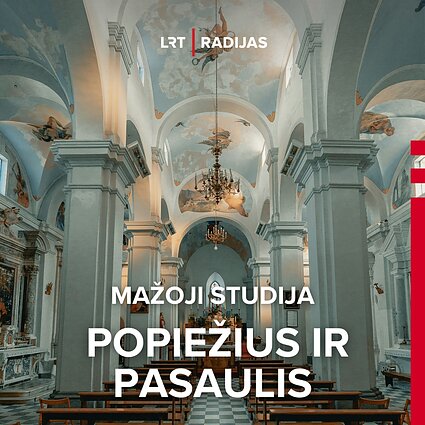 Vengrijos parlamento rinkimų prognozės ir religijos ateitis pagal Thomą Mertoną