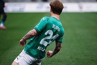 TOPLYGA: „Kauno Žalgiris“ – Kauno raj. „Hegelmann“ TOPLYGA: „Kauno Žalgiris“ – Kauno raj. „Hegelmann“